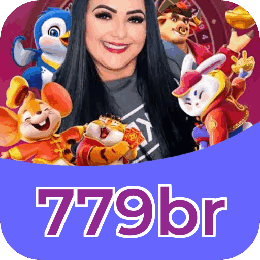 Especificações técnicas download 779br