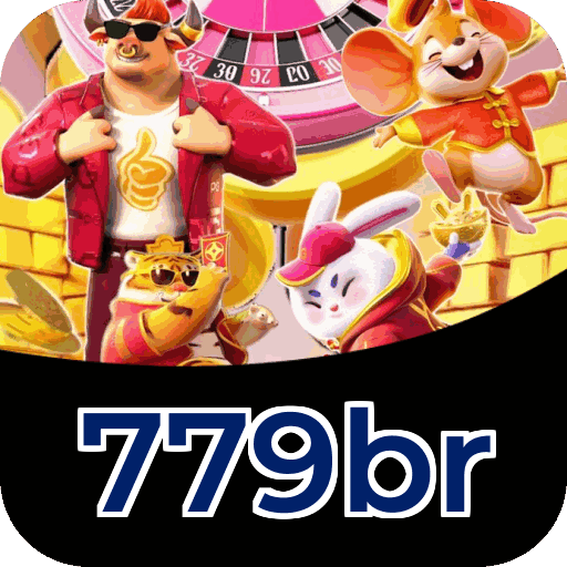 Especificações técnicas download 779br