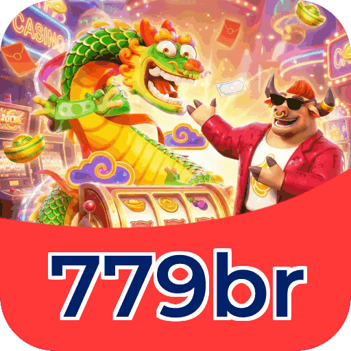 Especificações técnicas download 779br