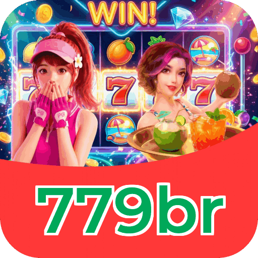 Especificações técnicas download 779br
