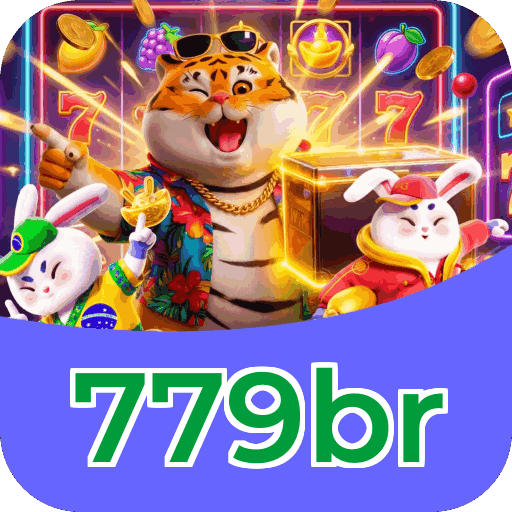 Especificações técnicas download 779br
