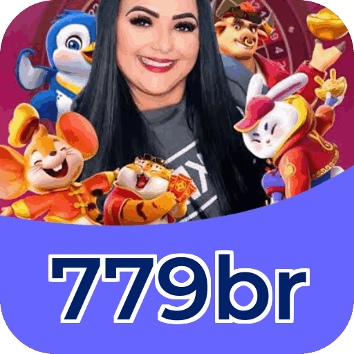Especificações técnicas download 779br