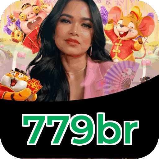 Especificações técnicas download 779br