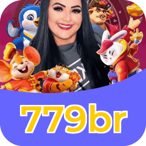 Especificações técnicas download 779br