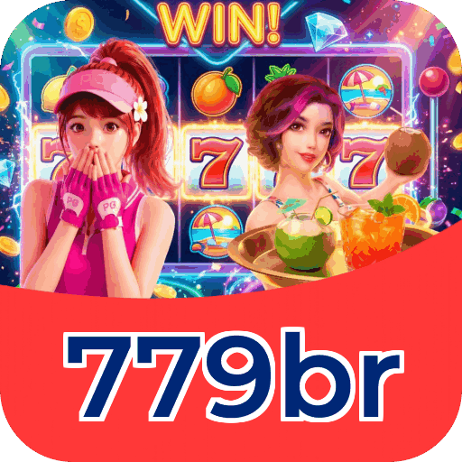 Especificações técnicas download 779br