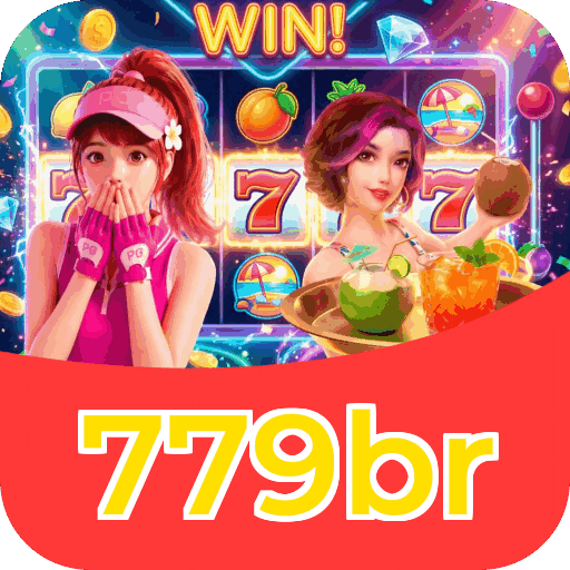 Especificações técnicas download 779br