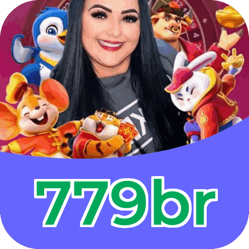 Requisitos APK 779br