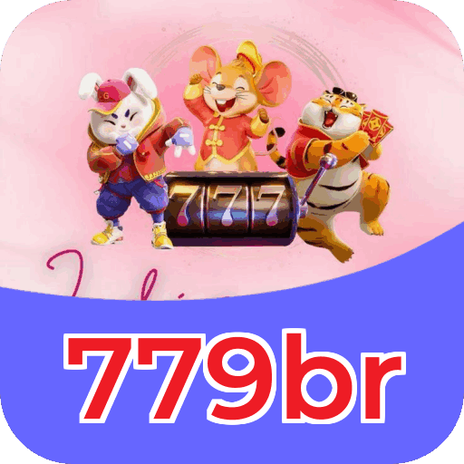 Especificações técnicas download 779br