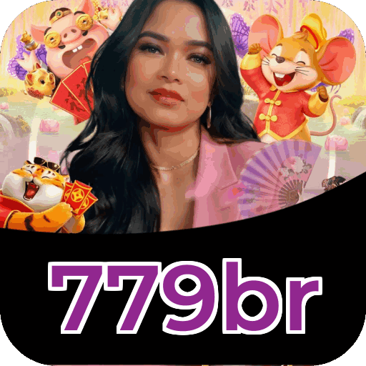 Especificações técnicas download 779br