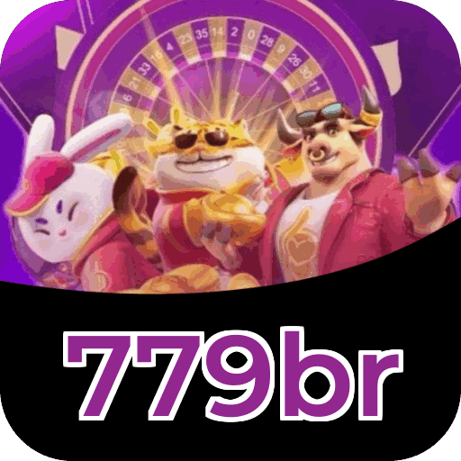 779br - Como verificar RTP e jogos certificados