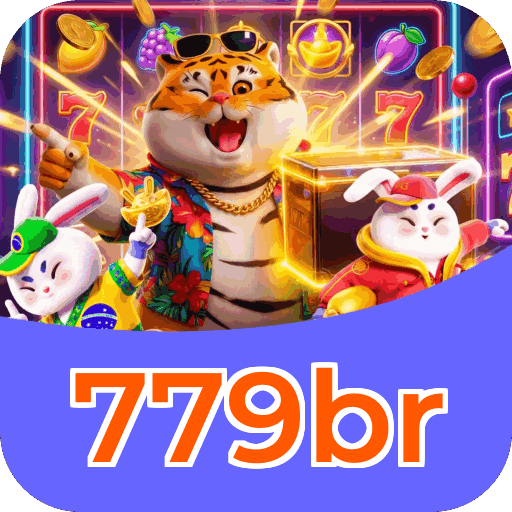 Especificações técnicas download 779br