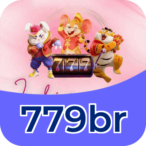 Especificações técnicas download 779br