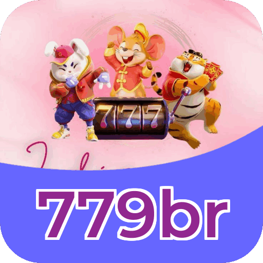 779br - Caso verificado Maria R. bônus