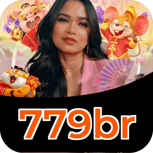 Especificações técnicas download 779br