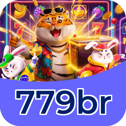 Especificações técnicas download 779br