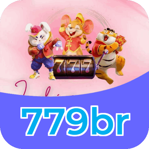 Especificações técnicas download 779br