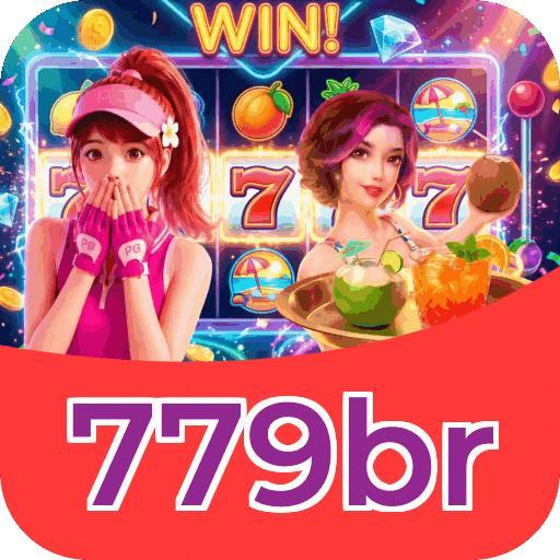 Especificações técnicas download 779br